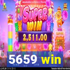 5659 win